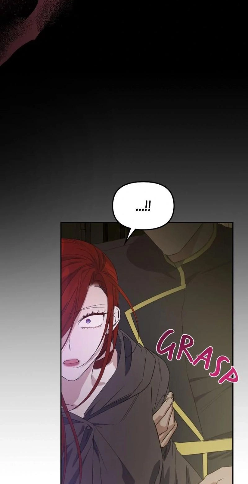 The Wife’s Seduction chapter 74 page 47