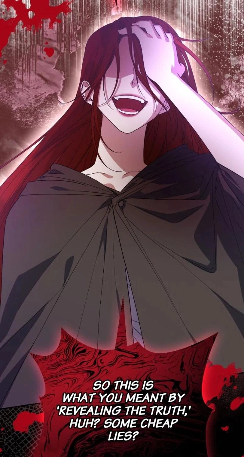 The Wife’s Seduction chapter 74 page 4