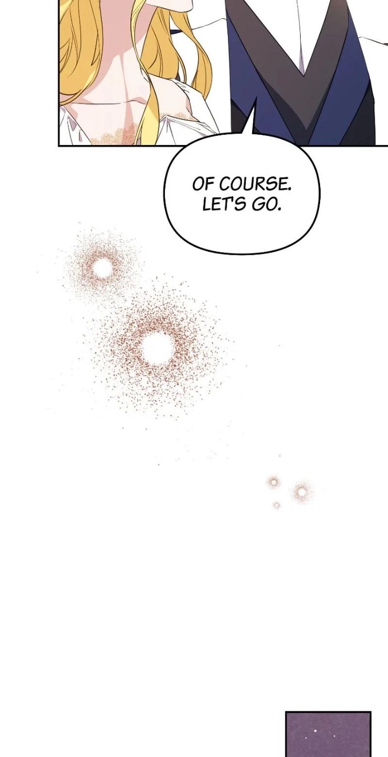 The Wife’s Seduction chapter 74 page 55