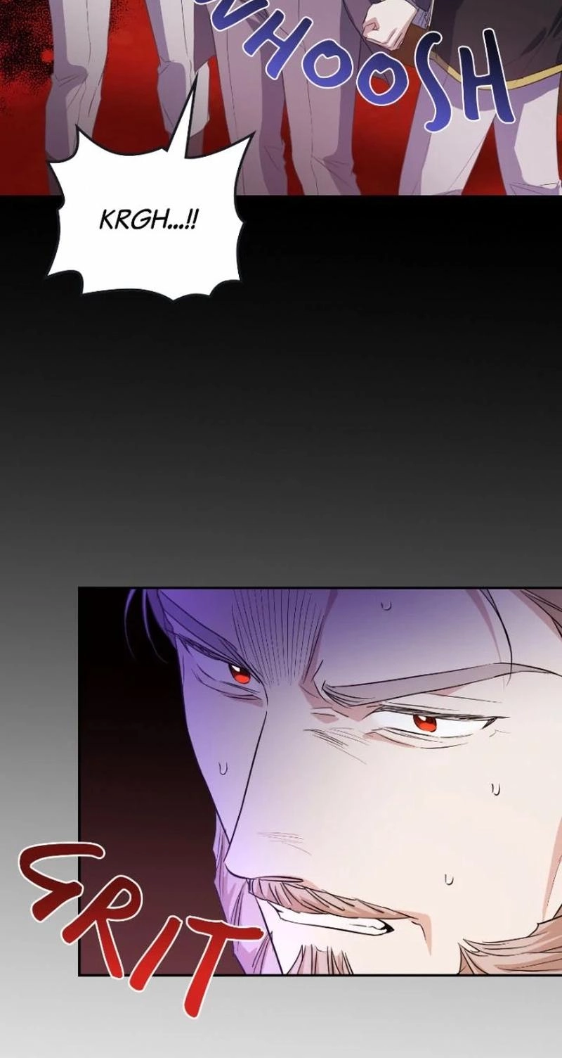The Wife’s Seduction chapter 74 page 33
