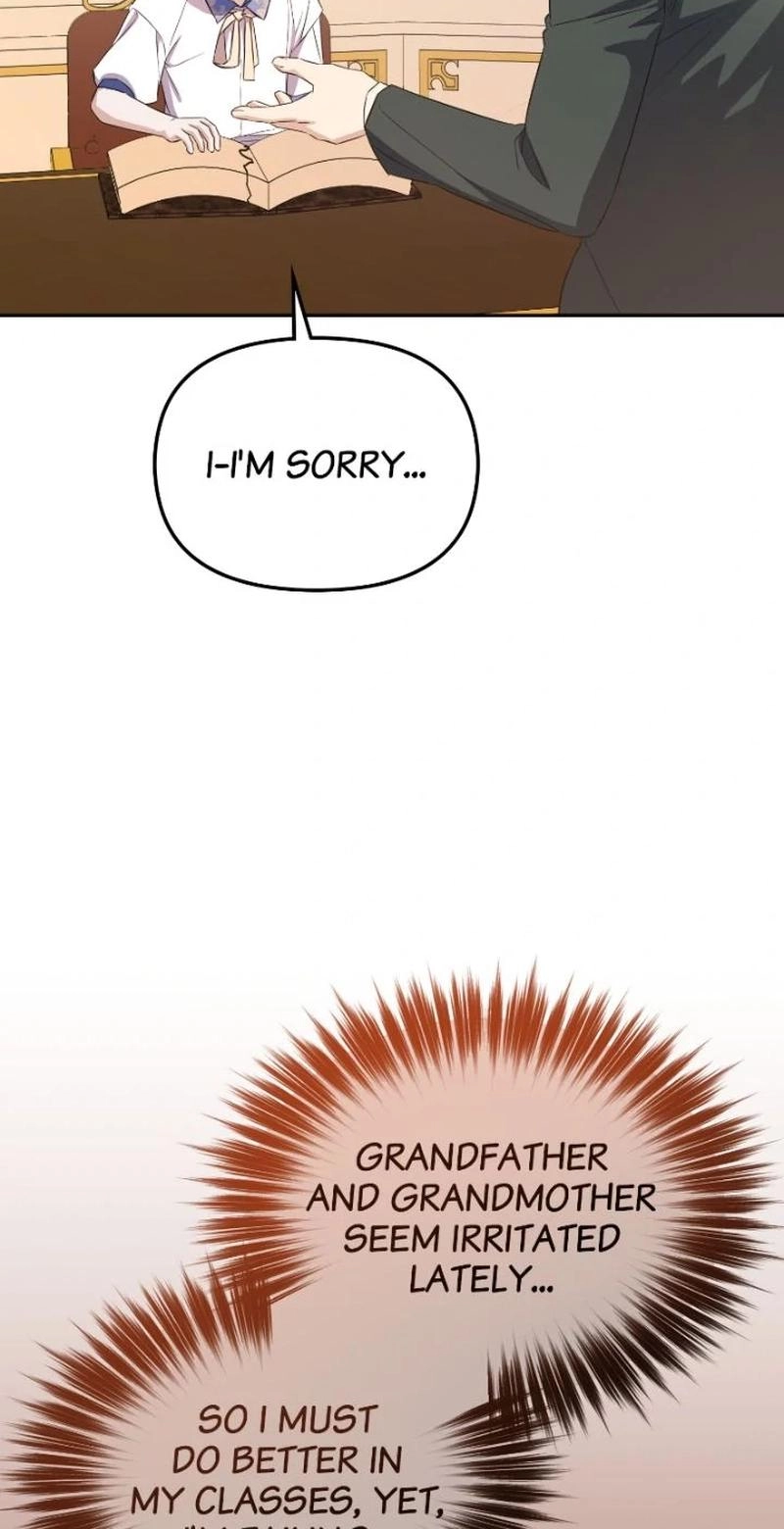 The Wife’s Seduction chapter 74 page 58