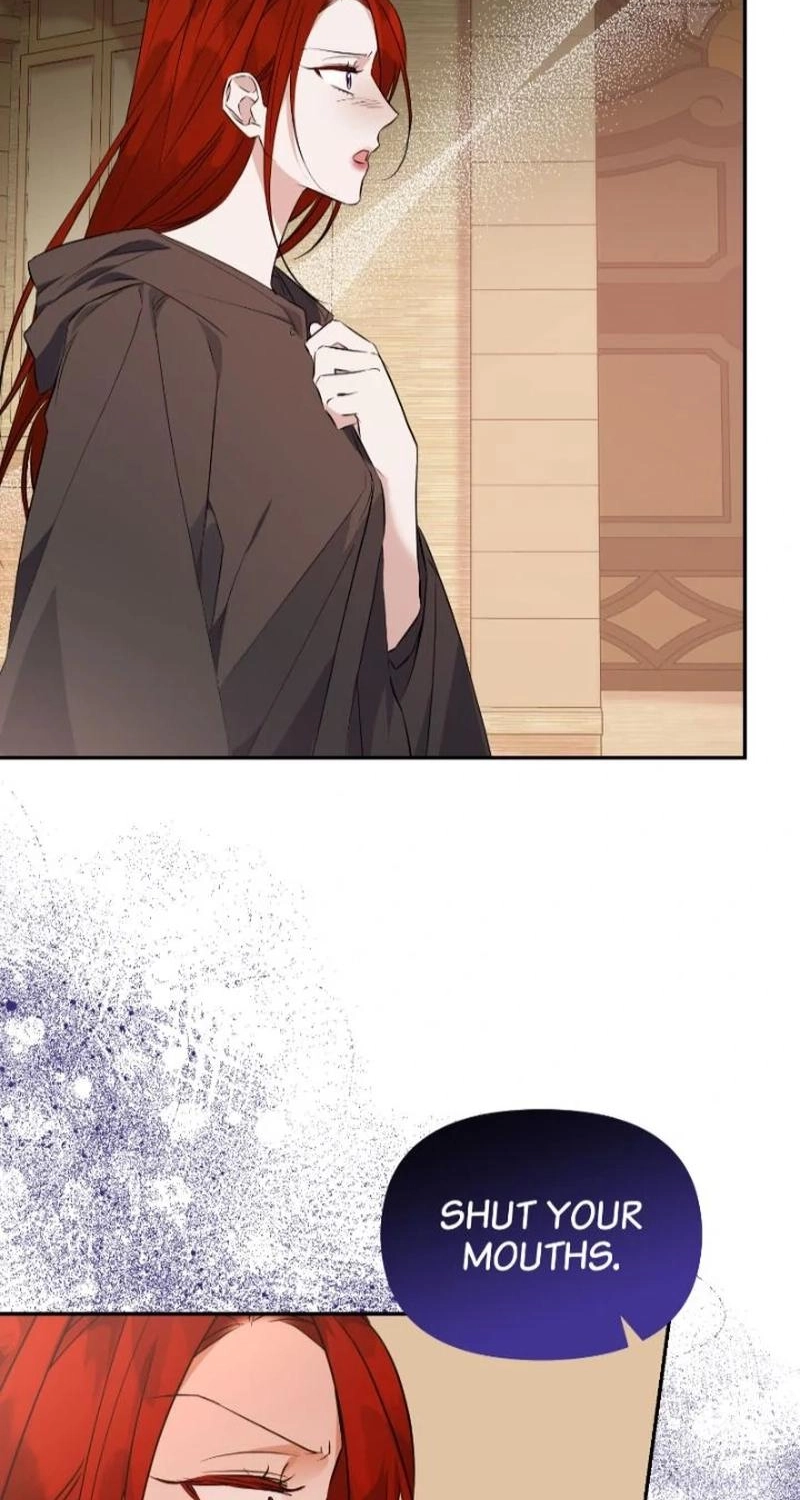 The Wife’s Seduction chapter 74 page 88