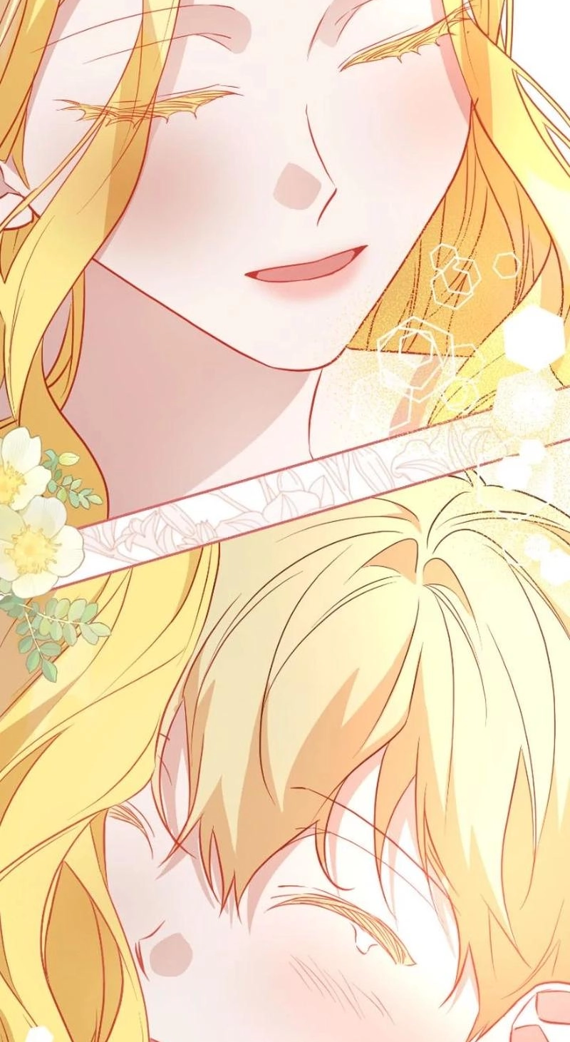 The Wife’s Seduction chapter 74 page 76