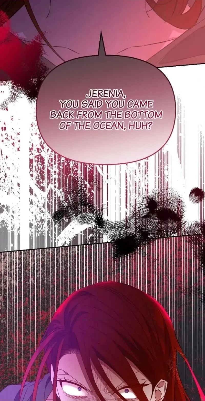 The Wife’s Seduction chapter 74 page 50