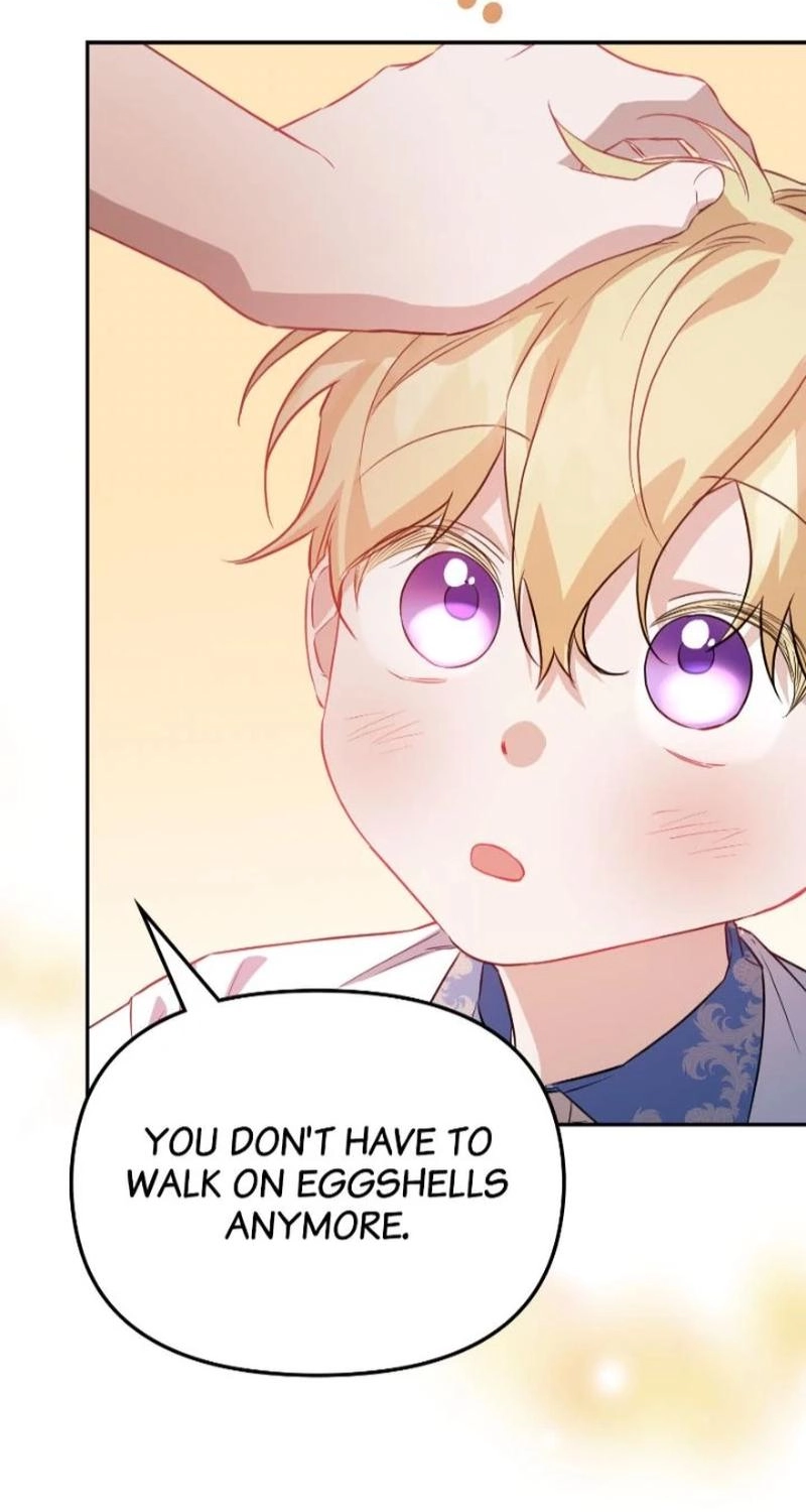 The Wife’s Seduction chapter 74 page 69