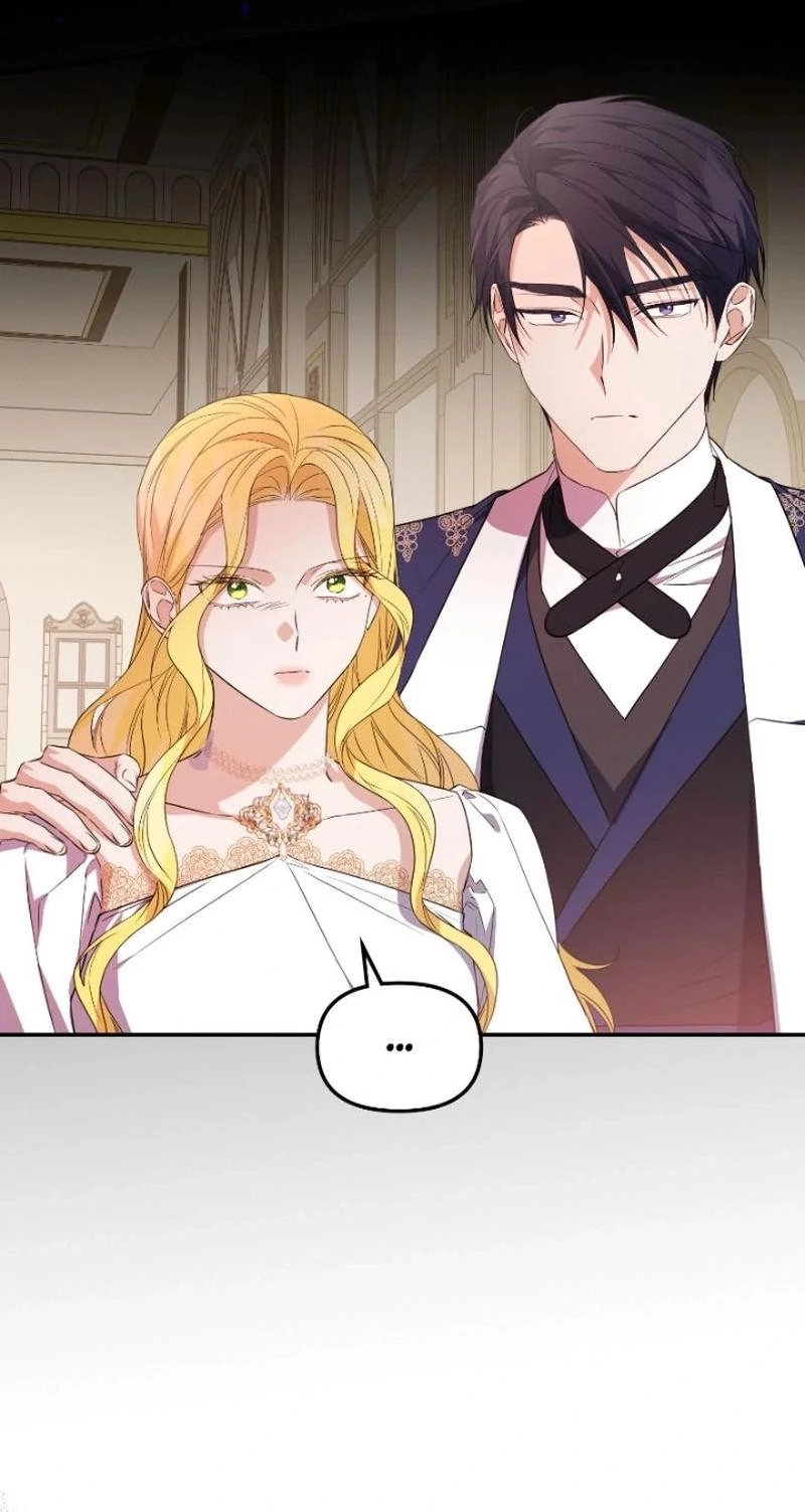 The Wife’s Seduction chapter 74 page 36