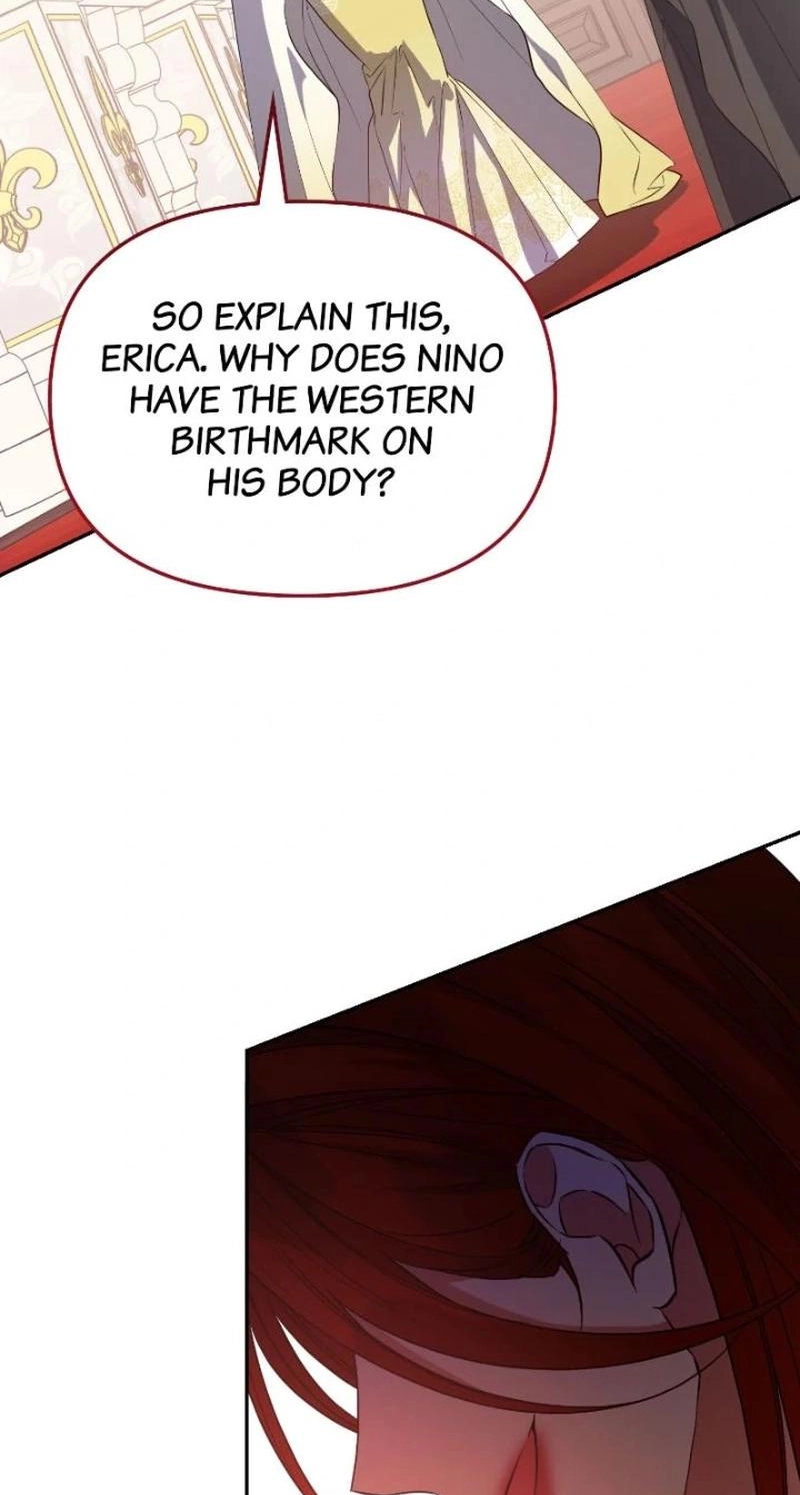 The Wife’s Seduction chapter 74 page 2