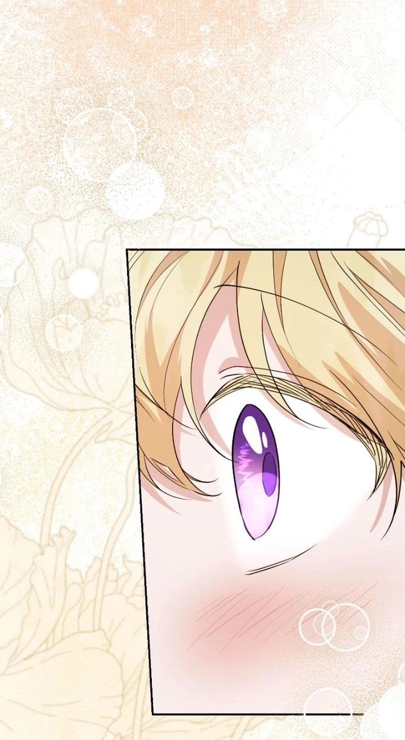 The Wife’s Seduction chapter 74 page 72