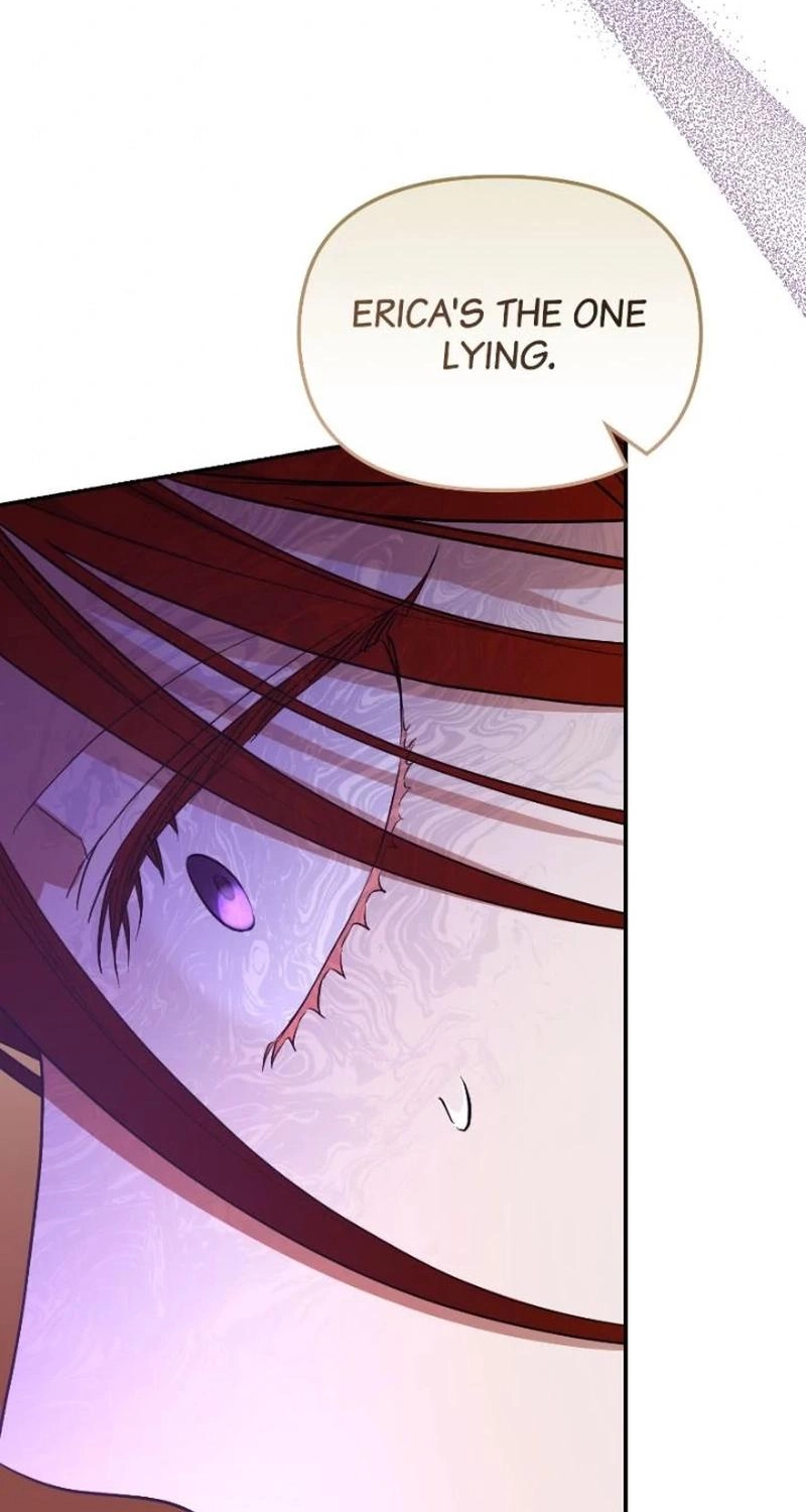 The Wife’s Seduction chapter 74 page 13