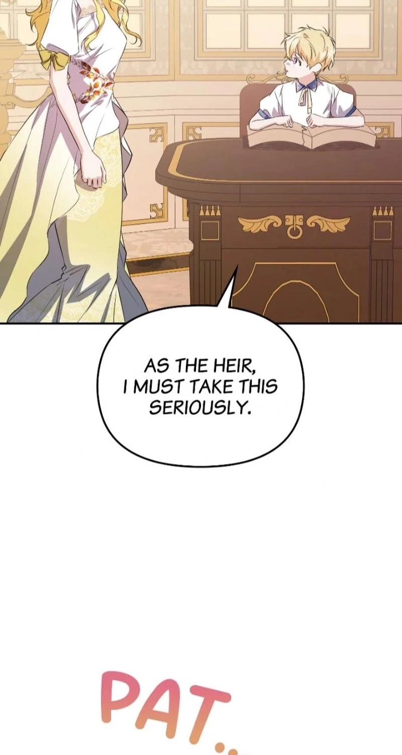 The Wife’s Seduction chapter 74 page 68