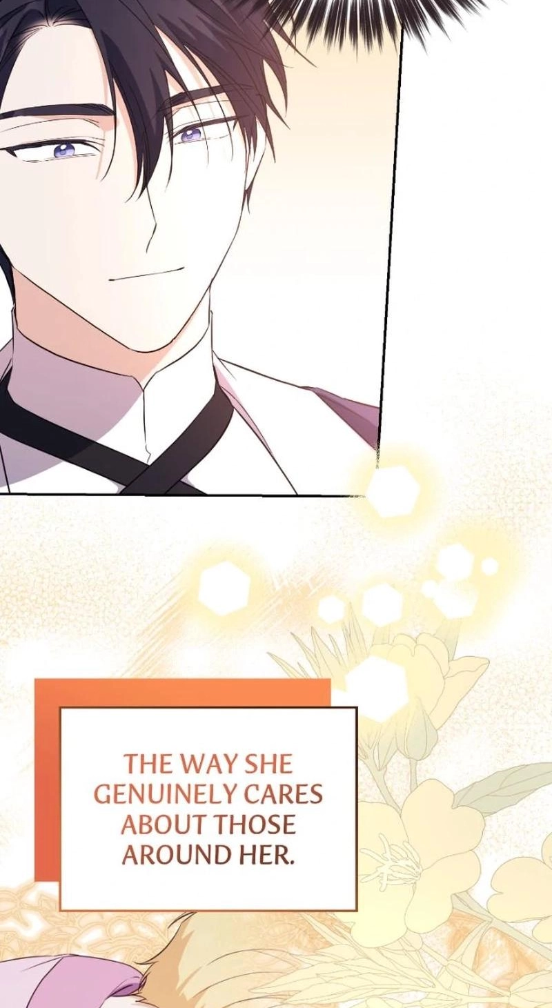The Wife’s Seduction chapter 74 page 79