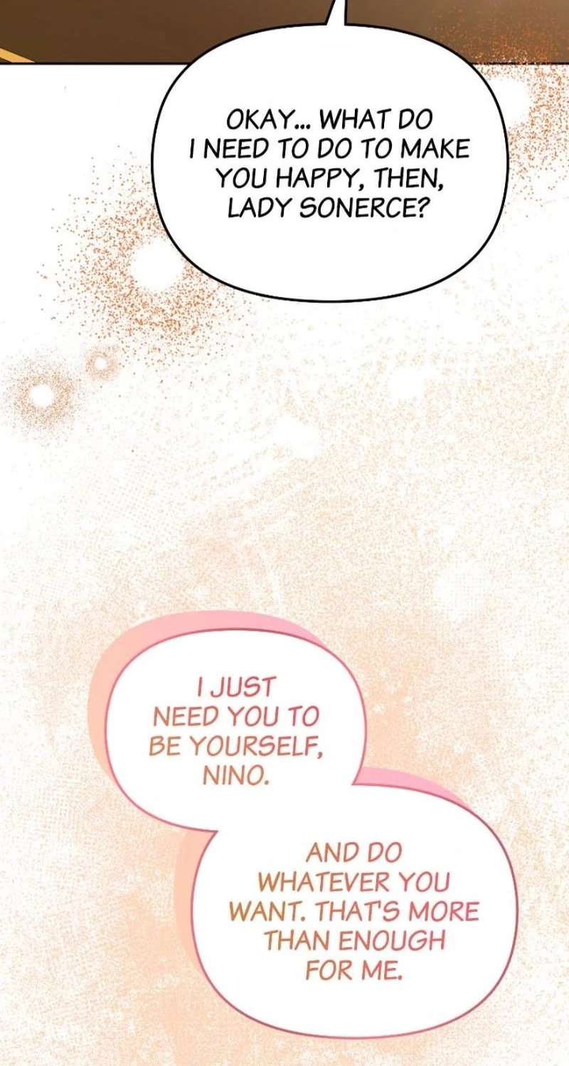 The Wife’s Seduction chapter 74 page 71