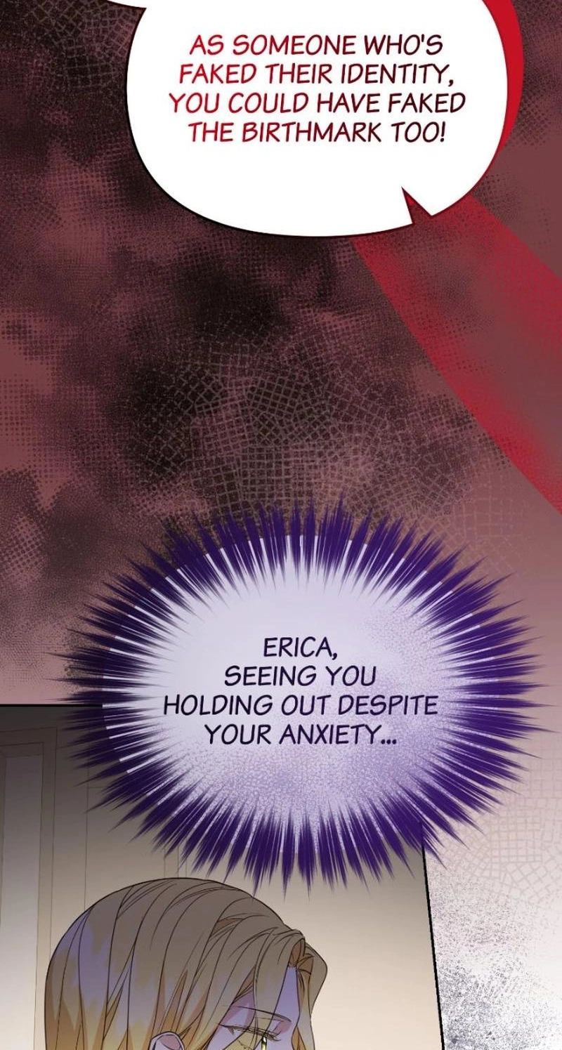 The Wife’s Seduction chapter 74 page 7