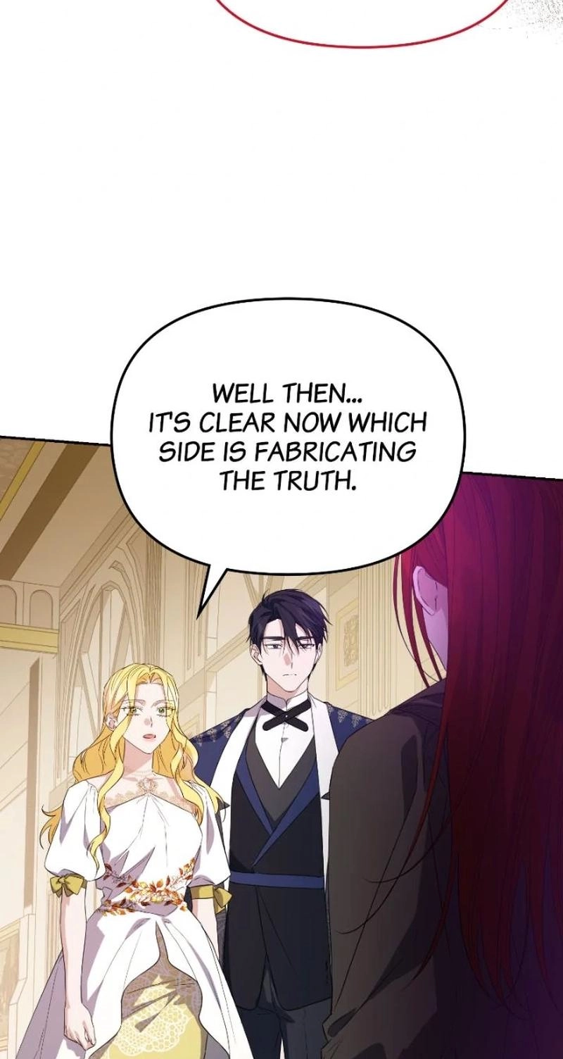 The Wife’s Seduction chapter 74 page 29
