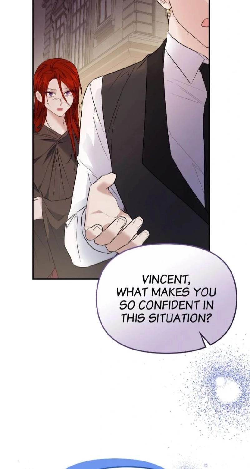 The Wife’s Seduction chapter 74 page 85