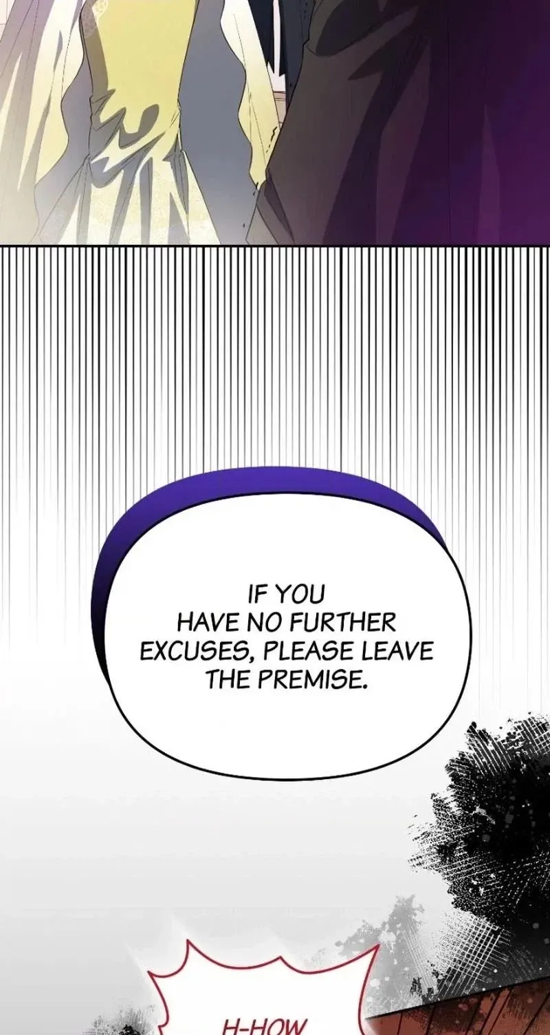 The Wife’s Seduction chapter 74 page 30