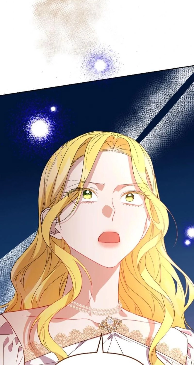 The Wife’s Seduction chapter 74 page 65