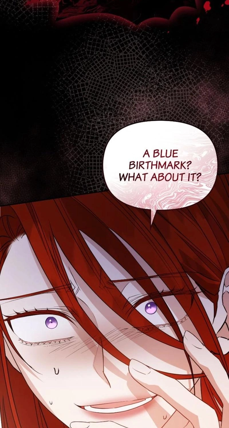The Wife’s Seduction chapter 74 page 5