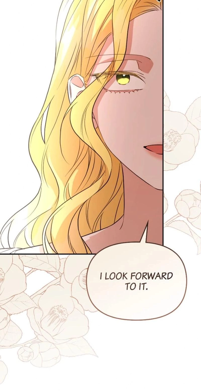 The Wife’s Seduction chapter 74 page 52