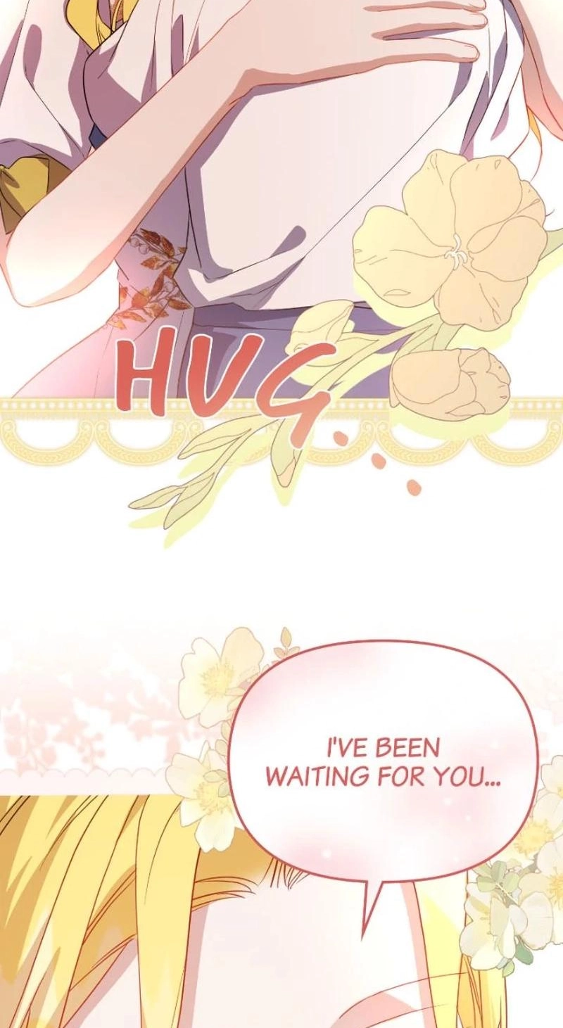 The Wife’s Seduction chapter 74 page 75