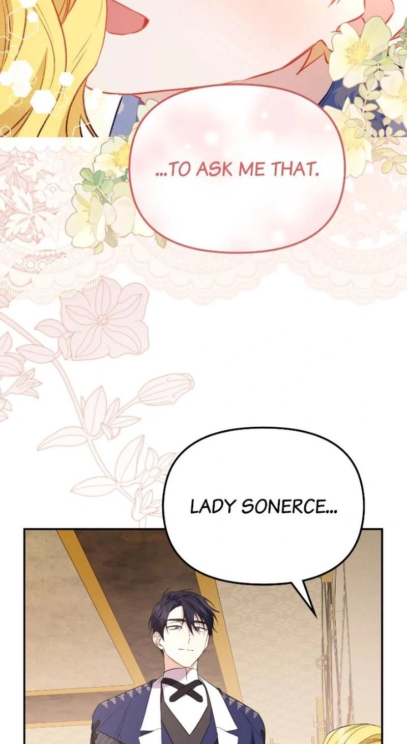 The Wife’s Seduction chapter 74 page 77