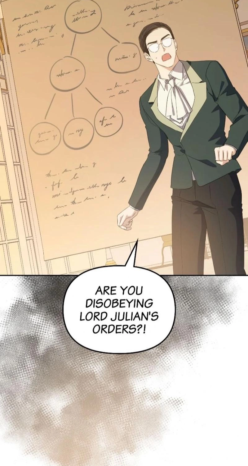 The Wife’s Seduction chapter 74 page 64