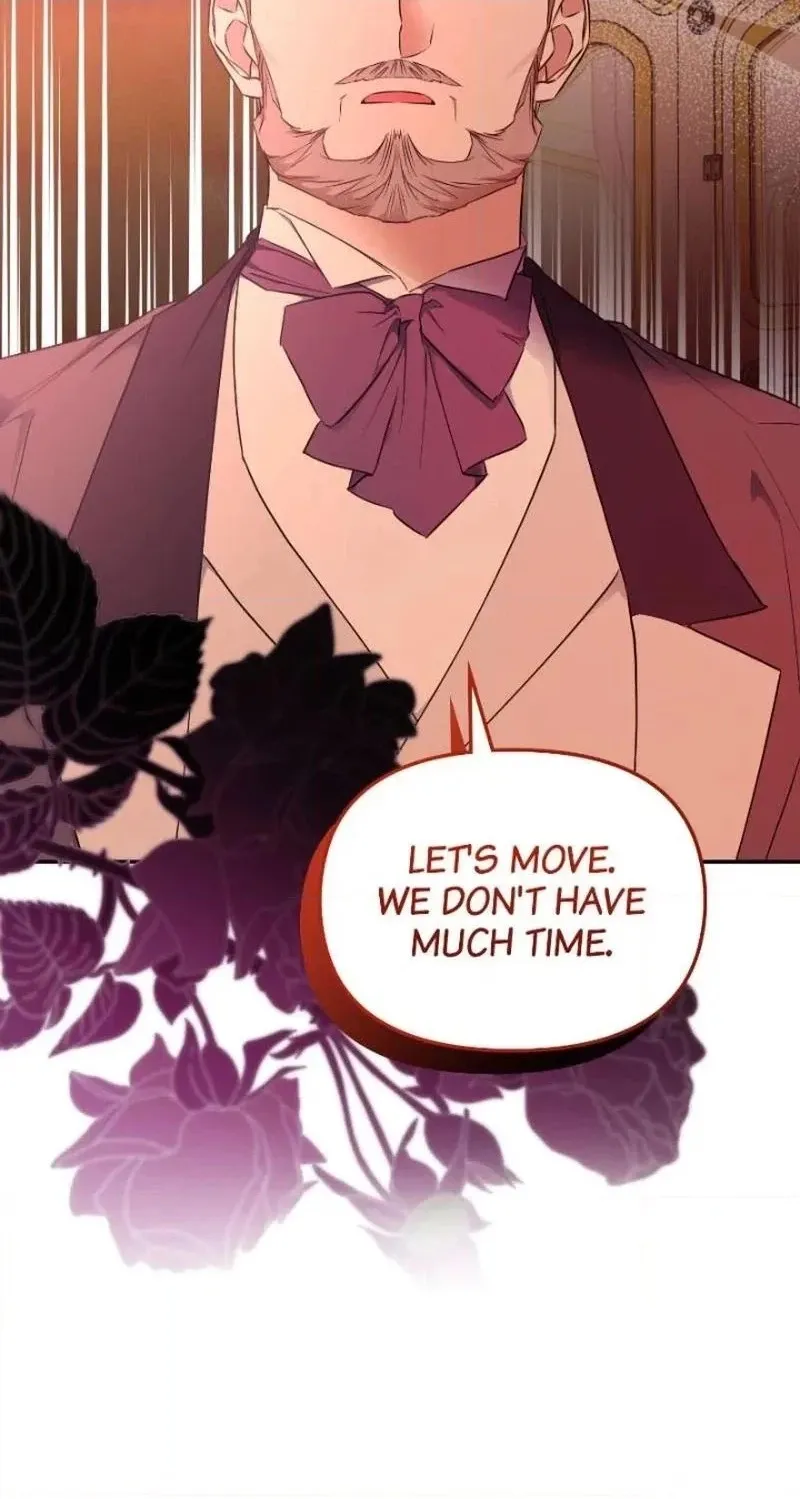 The Wife’s Seduction chapter 74 page 90