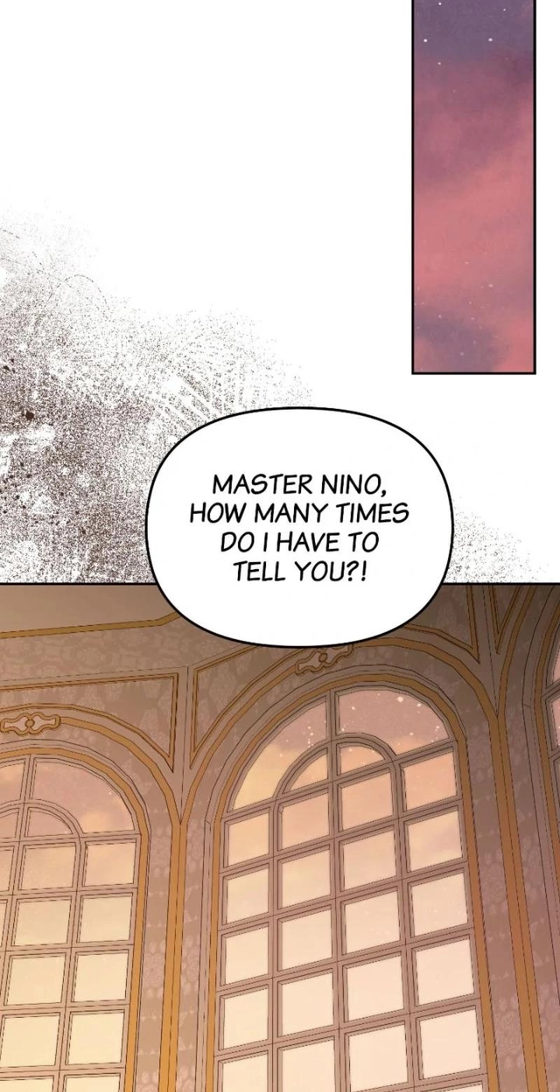 The Wife’s Seduction chapter 74 page 56