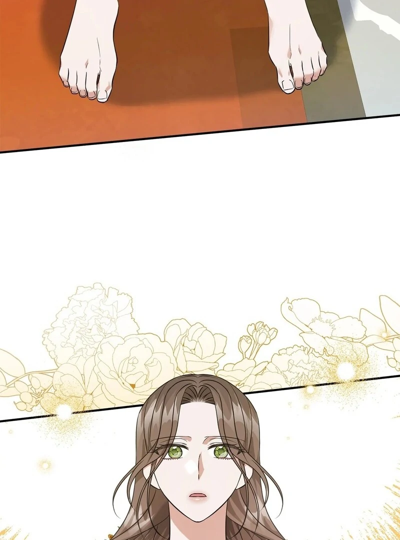 The Wife’s Seduction chapter 9 page 10