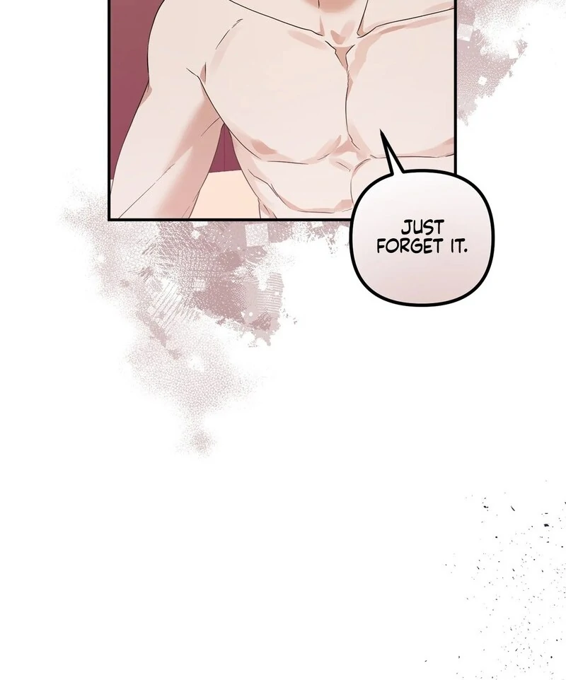 The Wife’s Seduction chapter 9 page 102