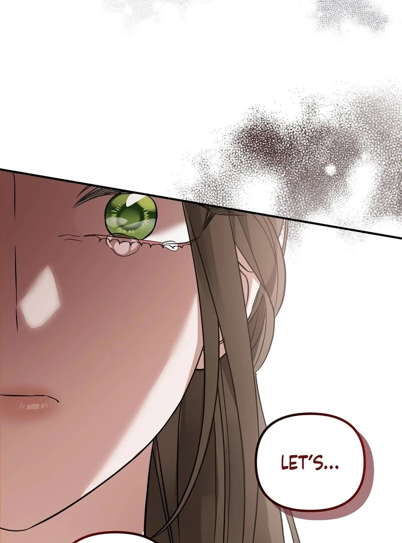 The Wife’s Seduction chapter 9 page 105