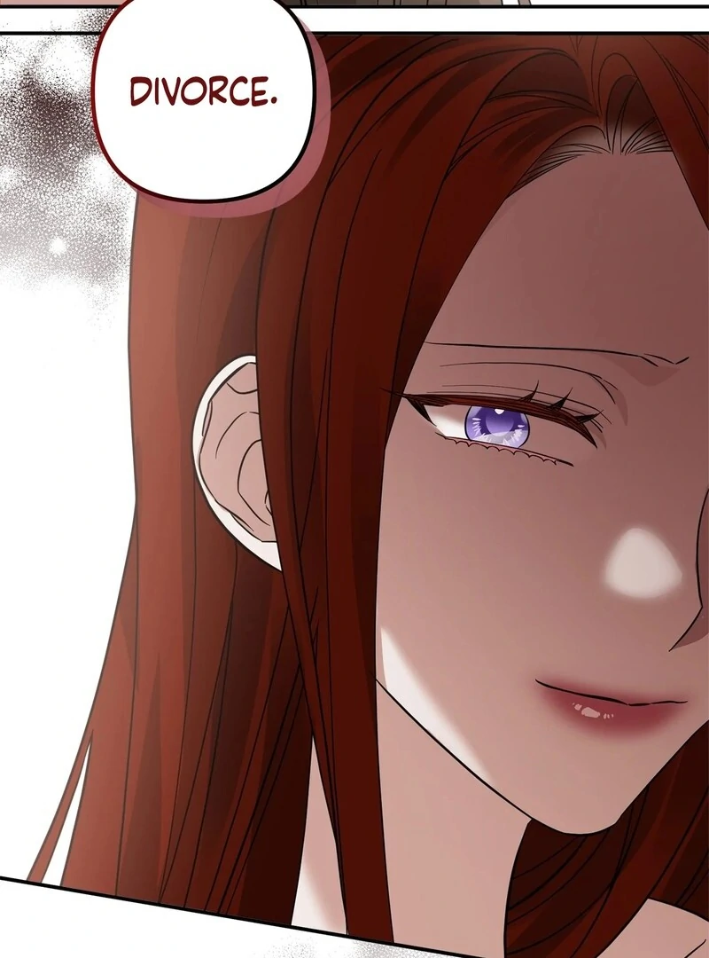The Wife’s Seduction chapter 9 page 106