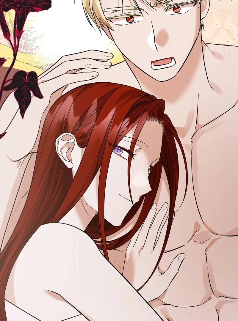 The Wife’s Seduction chapter 9 page 108