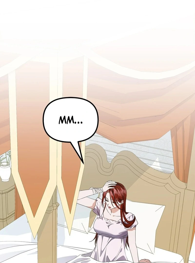 The Wife’s Seduction chapter 9 page 15