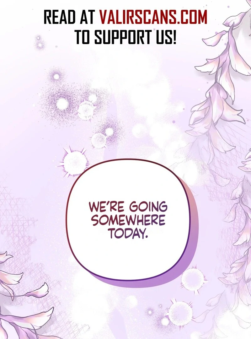 The Wife’s Seduction chapter 9 page 22