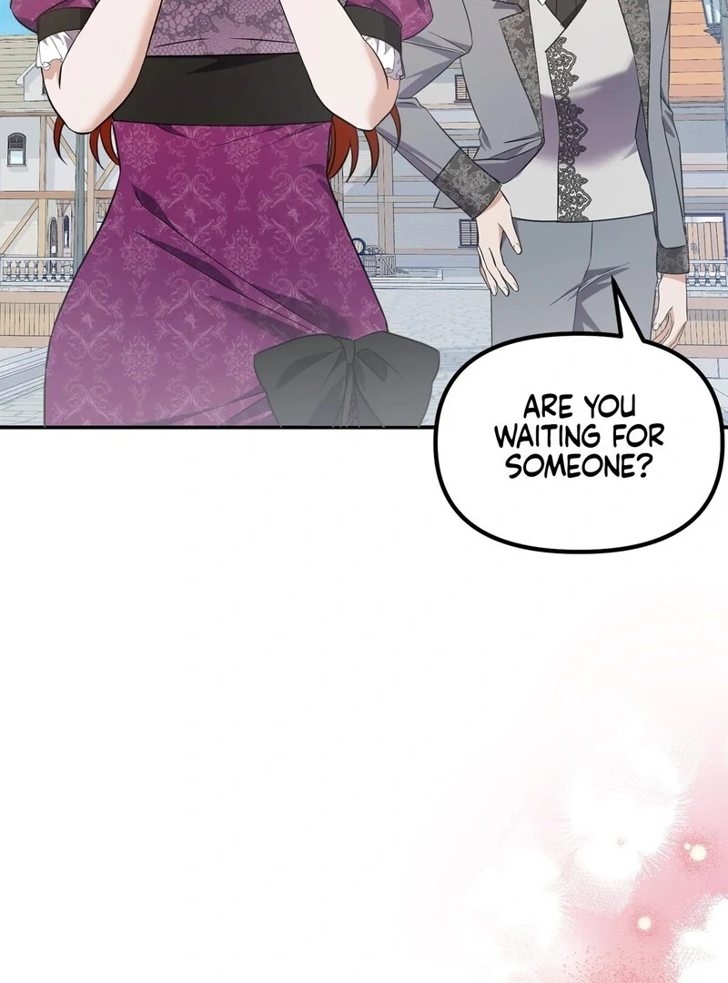 The Wife’s Seduction chapter 9 page 27