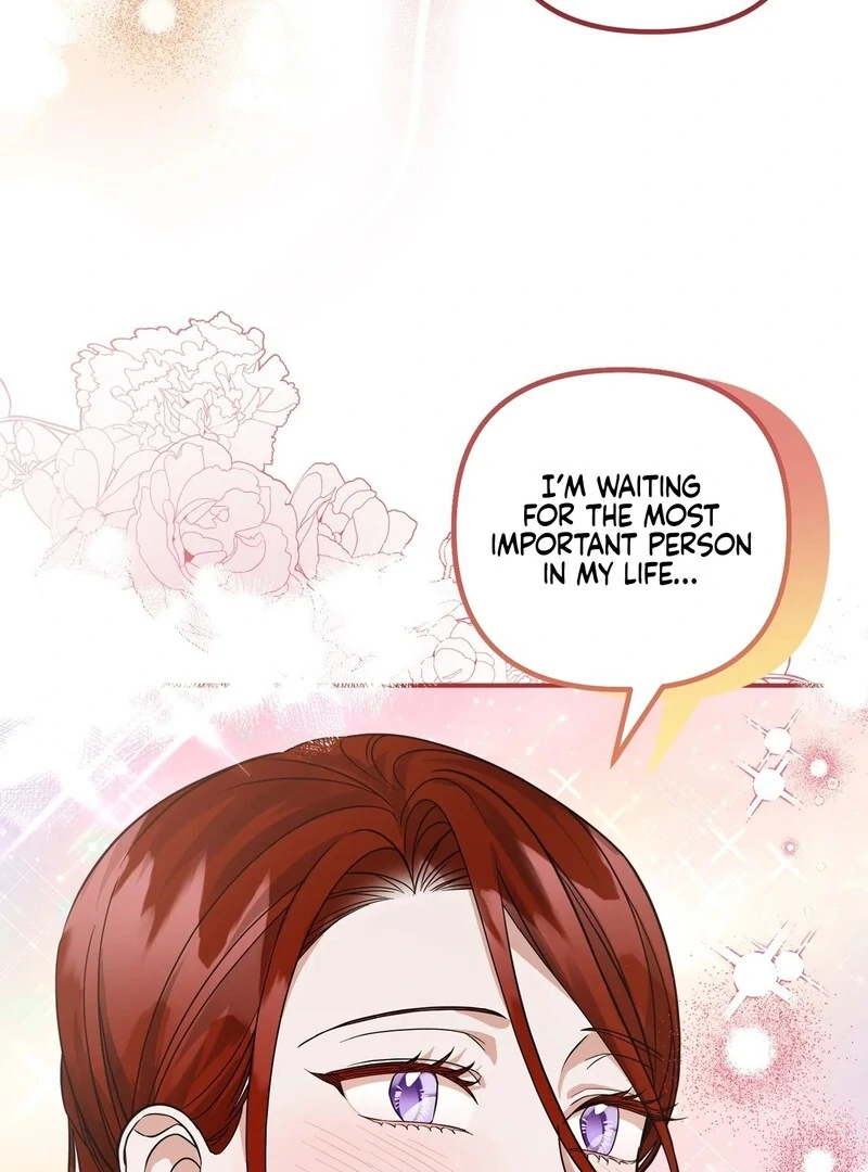 The Wife’s Seduction chapter 9 page 29