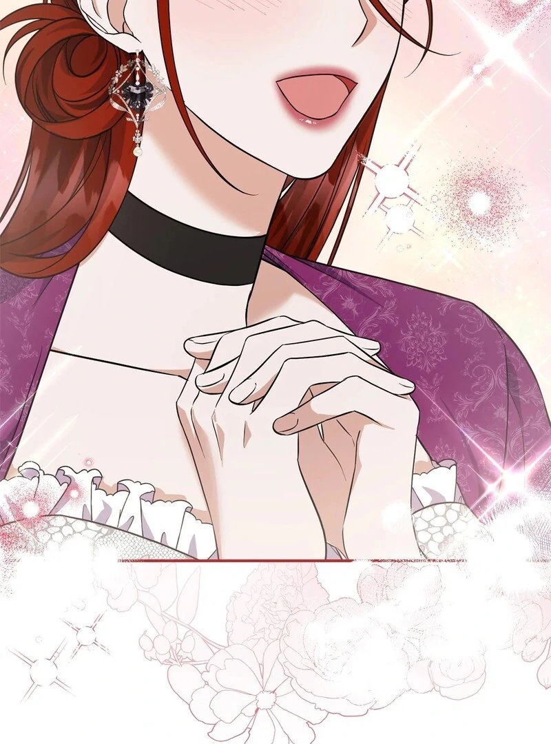 The Wife’s Seduction chapter 9 page 30