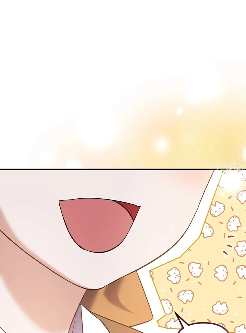 The Wife’s Seduction chapter 9 page 37