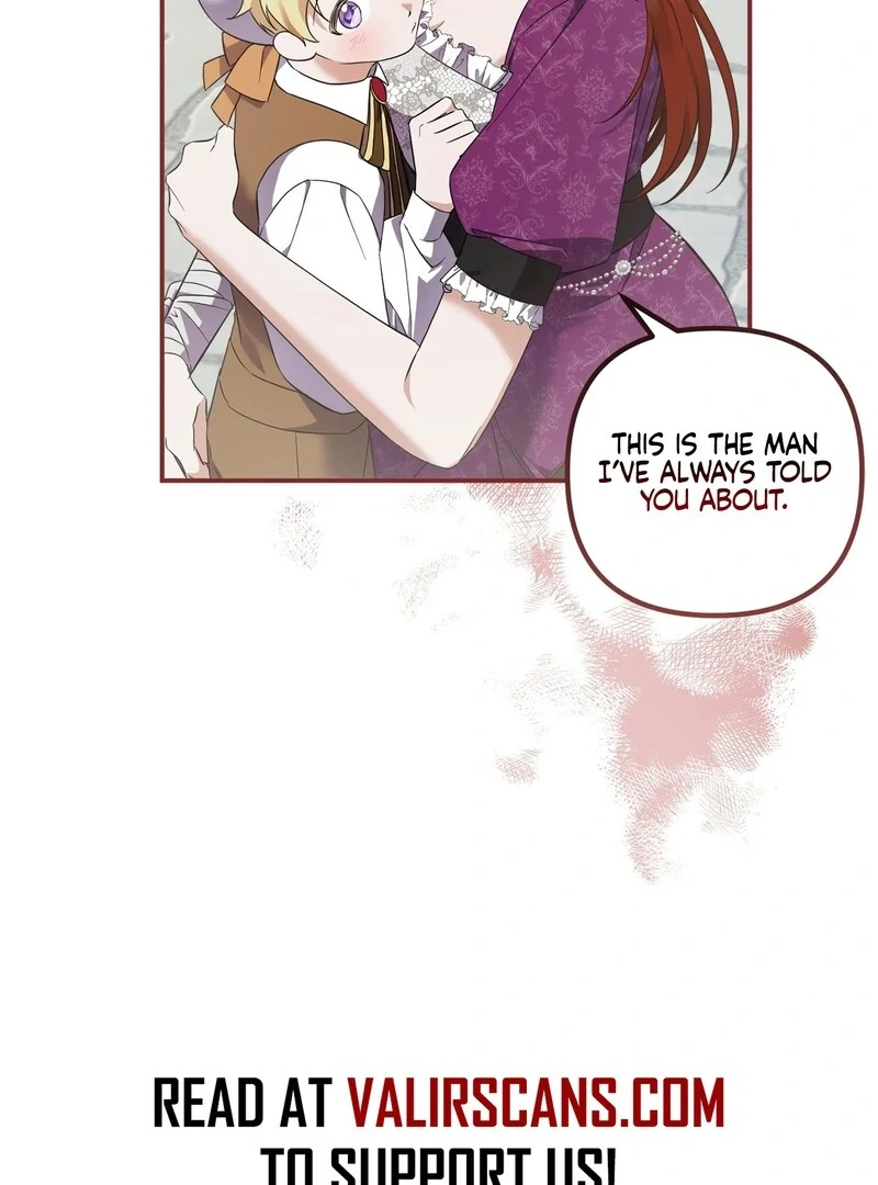 The Wife’s Seduction chapter 9 page 44