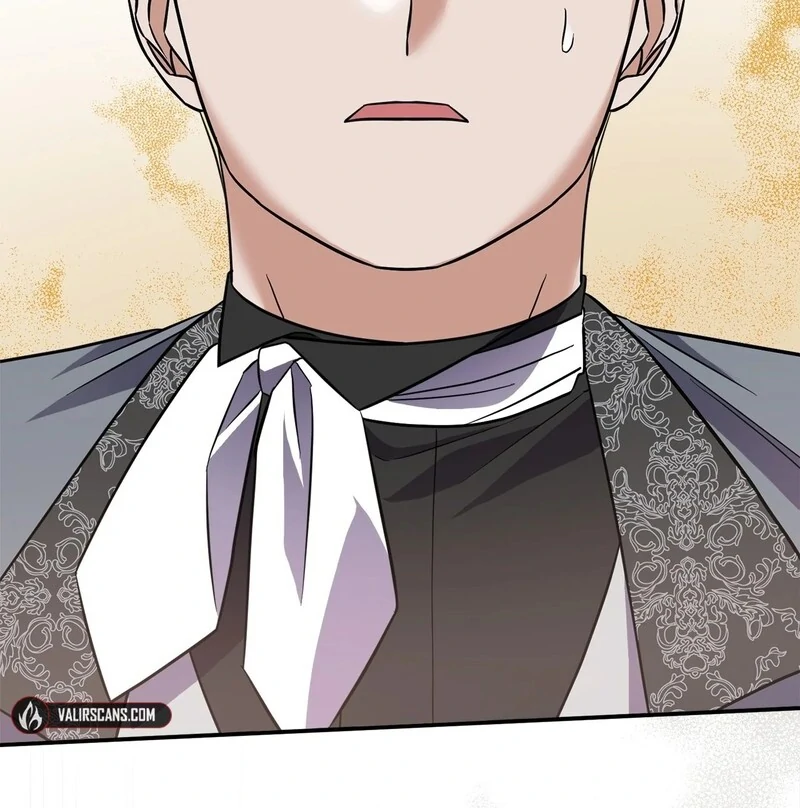 The Wife’s Seduction chapter 9 page 46