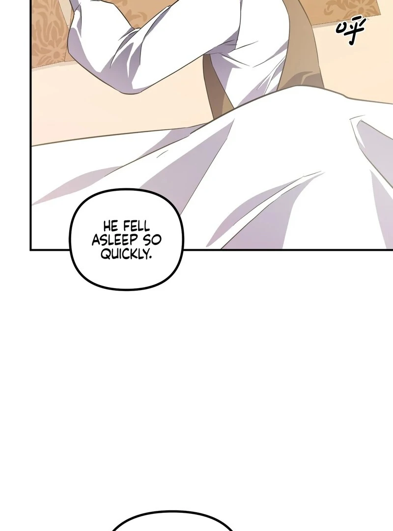 The Wife’s Seduction chapter 9 page 52