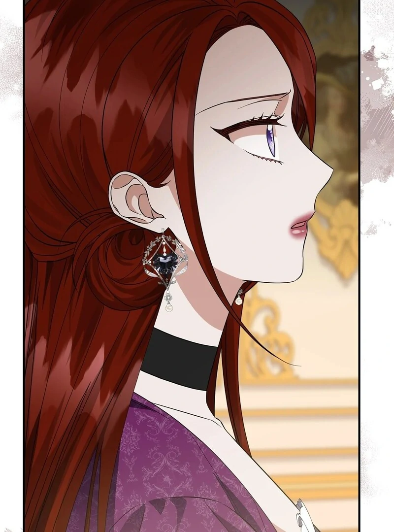 The Wife’s Seduction chapter 9 page 55