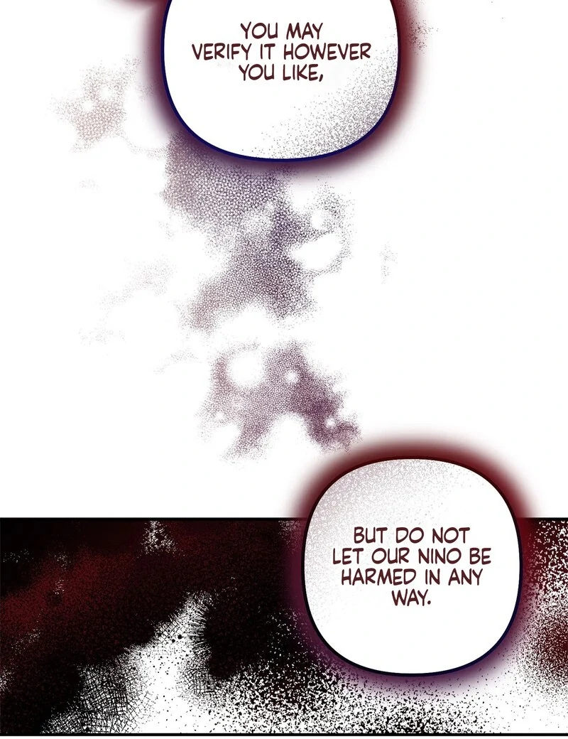 The Wife’s Seduction chapter 9 page 57