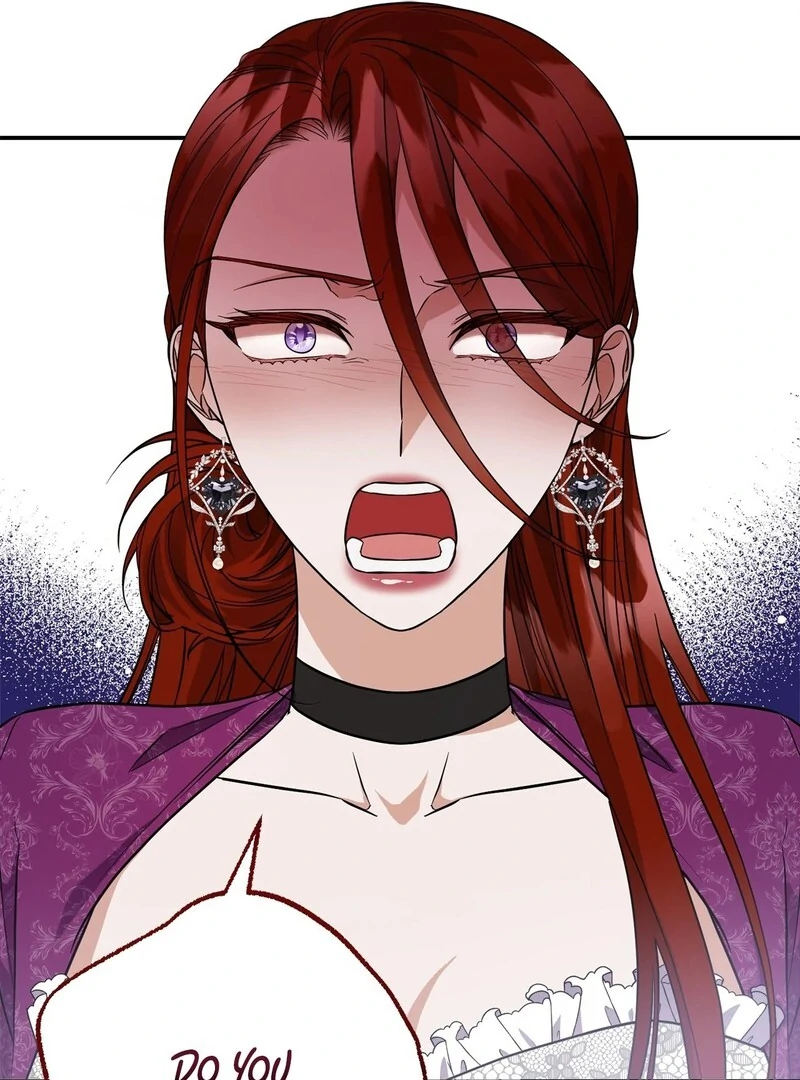 The Wife’s Seduction chapter 9 page 58