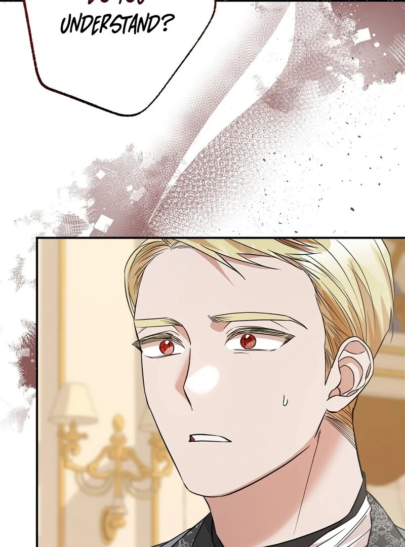 The Wife’s Seduction chapter 9 page 59
