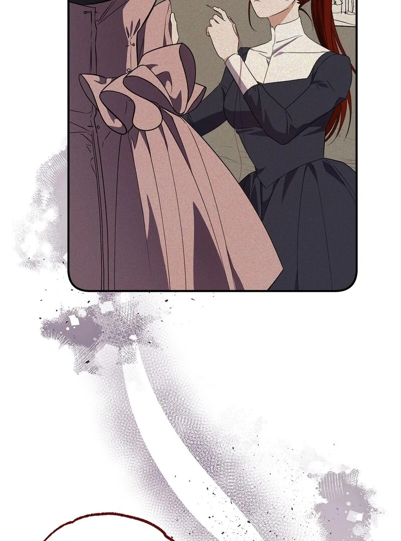 The Wife’s Seduction chapter 9 page 64