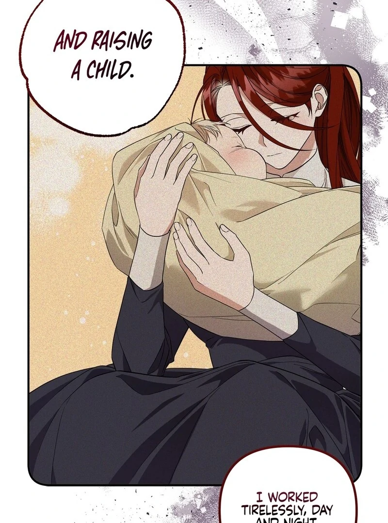 The Wife’s Seduction chapter 9 page 65