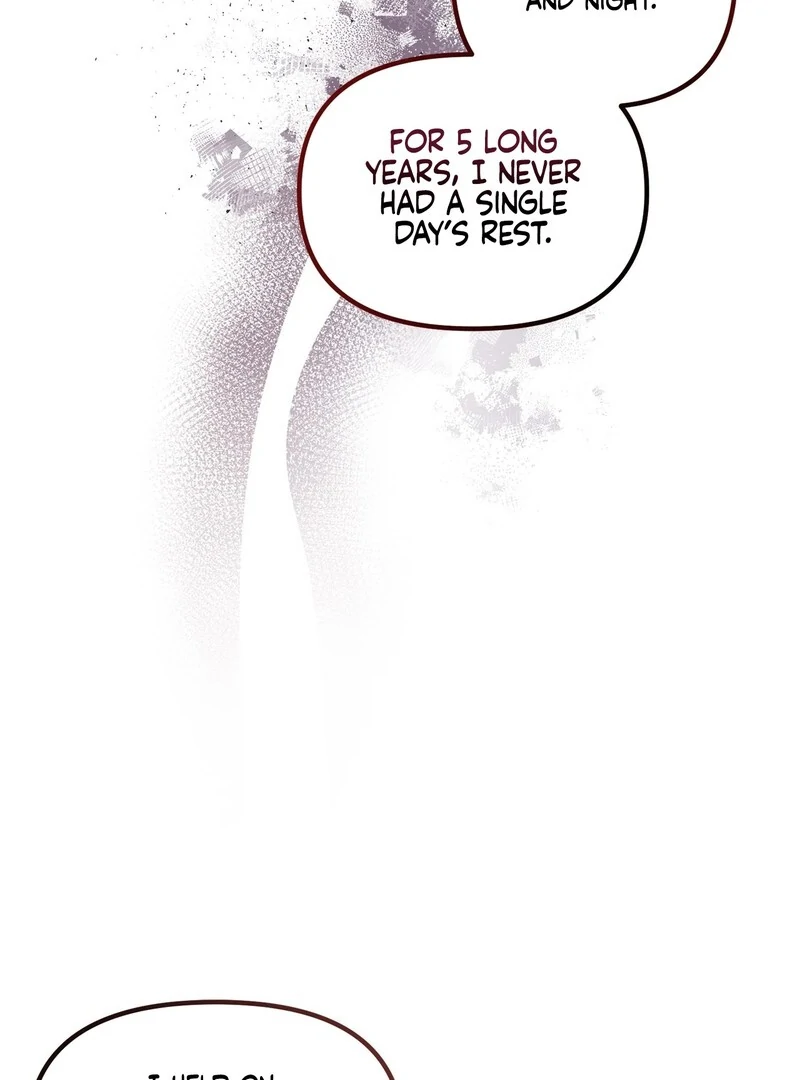 The Wife’s Seduction chapter 9 page 66