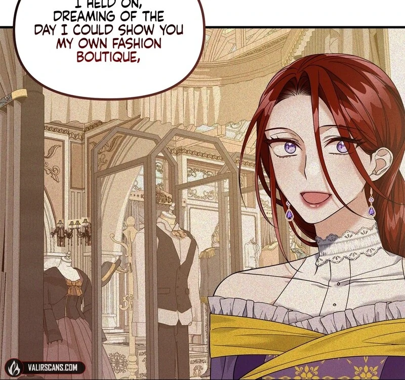The Wife’s Seduction chapter 9 page 67
